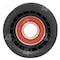 Four Seasons Vw Golf/Gti 02-95-Jetta 02-94-Passat 97- Pulley, 45032 45032 - alternate 3